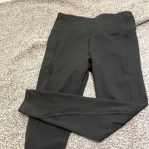 Victoria’s Secret leggings NEW